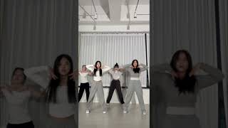 aespa(에스파)-spicy #aespa #dance #cover #spicy #shorts #kpop