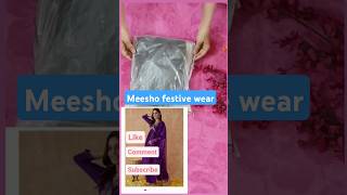 alia cut kurta set from meesho under ₹700#meeshohaul #ytshorts #trending #viral#viralvideo#youtube