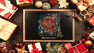 Various Artists - COOL CHRISTMAS 2018