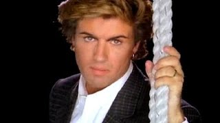 George Michael - Careless Whisper (Extended Mix)