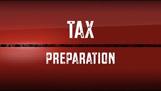 IRS Delays and Systemic Problems with Adam Coen - AM Consumer Advice Series