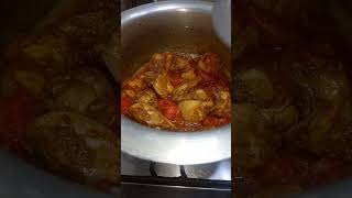 Easy and Delicious Aloo Chicken Ka Salan Complete Recipe