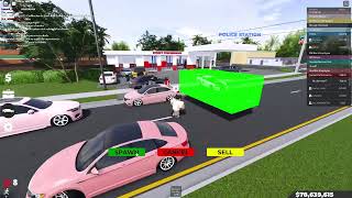 SOUTHWEST FLORIDA RP POLICIAS, CAR MEET Y MAS!!! TETEO AL FINAL DEL DIRECTO!!!!