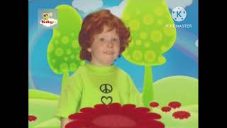 BabyTv (PT-ES) 34