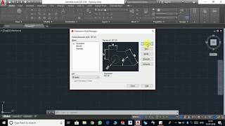 AUTOCAD BASIC 01