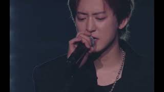 2024.07.19 l Chanyeol Stay With Me l TMEA 5th Tencent