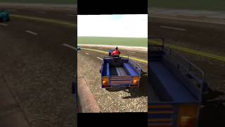 Tractor 🚜 Cheat Code | Indian bike driving 3d | New update #shorts #viral #indianbikedriving3d