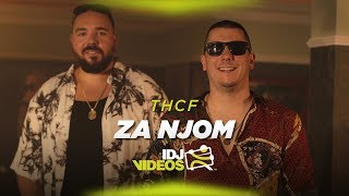 Thcf - Za Njom