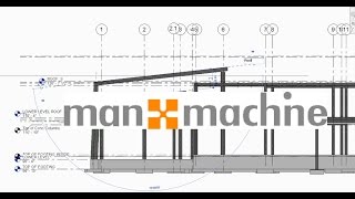 Revit 2016 R2 Whats New Video Named Reference Plane