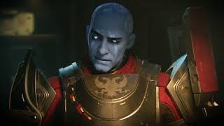 295 DESTINY 2   PC Launch Trailer @ 4K 60ᶠᵖˢ ✔