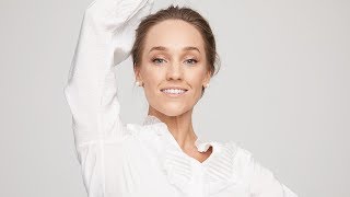 The Moisturiser by The Clinic: Brooke's Story