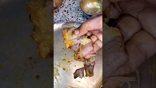 Biriyani 🗿🔥 | #viral #trendingshorts #viralvideo #shortvideo #shorts #viralshorts #trending #mutton