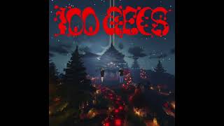 100 gecs live @ Square Garden 2020-04-24 [HQ DL]