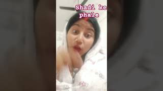 sasural wale bimari  ki jad hain#com #comedy #funny #youtube viral shorts #seema  official  channel