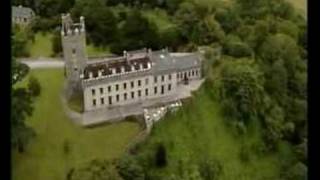 Blackwater Castle, Castletownroche