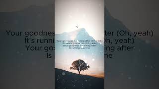 Goodness of God By CeCe Winans #worshipmusic #cecewinanslove #gospelmusic #shorts