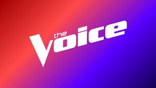 The Voice Of The Philippines (Roblox) | Official Teaser