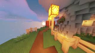 Minecraft Parkour Gameplay No Copyright / No Copyright Gameplay