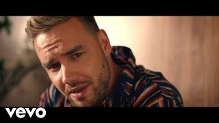 Liam Payne - Sunshine