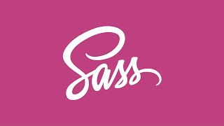 Sass для самых маленьких - Подробное руководство