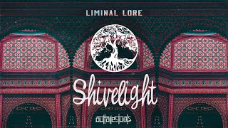 Outtallectuals - Liminal Lore {World Music | Global Bass | Organica | Tribal Trap}