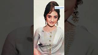 Saira Banu ne DiliP kumar को लेके बचपन में कही बात सही साबित की🌍#sairabanu#bollywoodkissa #bollywood