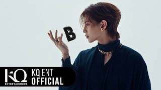 Ateez - Birthday