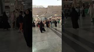 Ya Allah Semoga Yang Subscribe Channel Ini Bisa Segera Umroh Umrah Haji Ke Tanah Suci Makkah Madinah