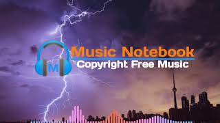 Dark Epic Ambient by MusicLFiles  || Copyright free music Download