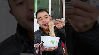 Chopstick fail funny video