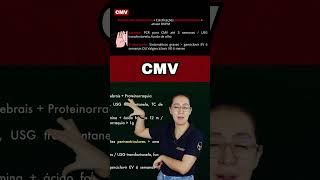 CMV #shorts