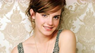 Emma Watson / Эмма Уотсон 50 Лучших Фото! Сравни!