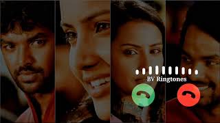 Oru Devathai Song Ringtone | Tamil Ringtone BGM