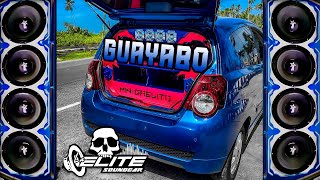 💎🇻🇪CAR AUDIO 2025🇻🇪💎 Guayabo ❌ Greko En La Base ❌ La Elite SoundCar