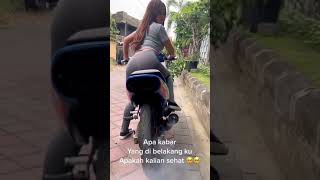 ini parah ini hahahaha