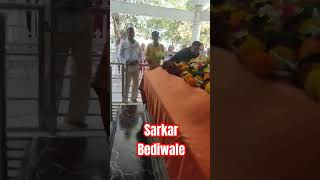 @viktu baba bediwale#trending #trendingshorts #viktu #toptrending #viral #Babblu bediwale  #video