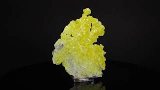 Brucite