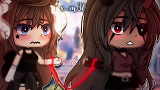 ⭐️ Gacha Life TikTok Compilation ⭐️ iiGacha Videos ⭐️ [ #15 ]