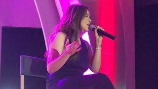 Angeline Quinto - Inside Your Heaven | Asap Natin 'To | Best Version!