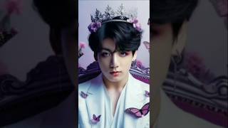 #bts #jungkook