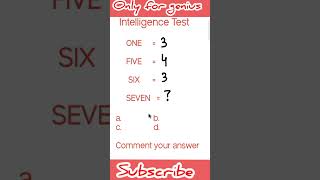 Maths challenge😎😎😎 #shorts #youtuber #youtube #trending #viral #ytshorts #shortvideo #short #maths