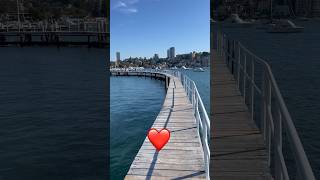 Sydney ❤️. #Shorts #trending #australia #sydney #viral #foryou #sad #love #yt #subscribe