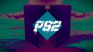 "PS2" | DNB | JUNGLE | Prod. WAVY