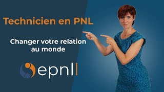 Suivre une formation de Technicien en PNL à Lausanne - epnll