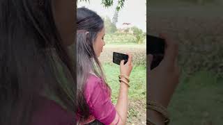 সবকিছু একদিনে পরলে যা হয়   #minivlog #ytshorts #shorts