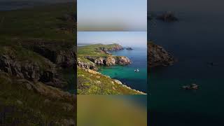 These remote Irish islands will pay you €80,000 to move there #trending #viral #money #news #house