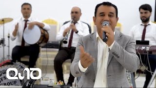 Rəhim Hüseynov - Qara Qara o gözlərin qara 2024 Officiall Video