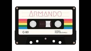 Armando