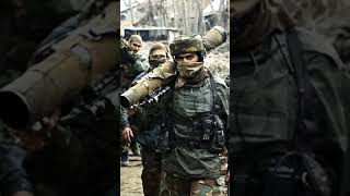 Indian army //bsf //crpf//camando //whatsapp status //motivational //#shorts