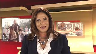 Caso Cerrado opening